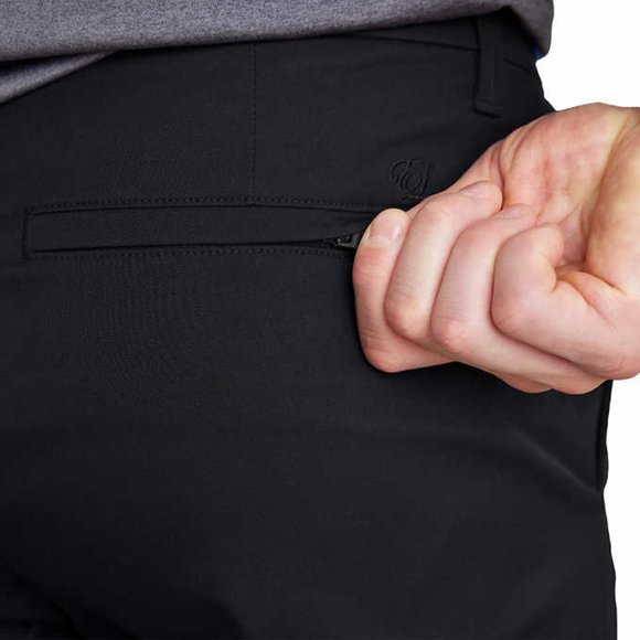 English Laundry Men's Flat Front Chino Pant NWT - Picture 6 of 6